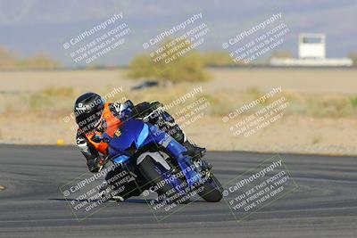 media/Mar-24-2023-Apex Assassins (Fri) [[54485cb5ff]]/Racer 2/Mock Race and Group Photo/